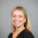 Brynn O.S. headshot