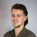 Nate H. headshot